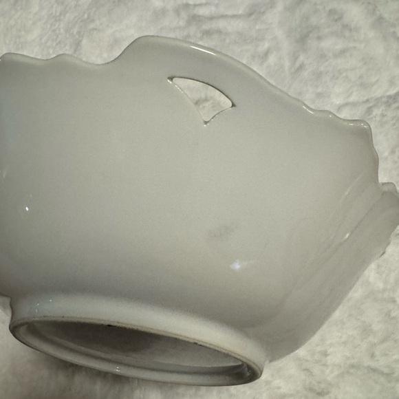 Trimont Ware hand painted bowls - Picture 6 of 10